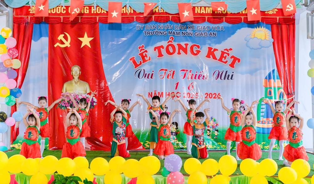 anh tin bai